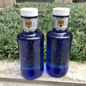 SNS�Řb����W�߂�u�Z�J�I�����v���ĂȂ񂾁H�@�A���̔����ɕ����Ă݂�