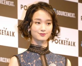 ���������e�폜�ɃA�J�E���g���c�c�|�\�l��SNS�Ƃ̕t���������Ƃ́H