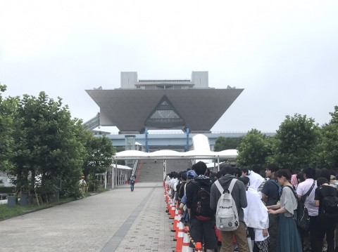 ��N�Ắw�R�~�b�N�}�[�P�b�g92�x�̖͗l