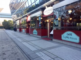 �\�͖{���������H �w�R�~�P�x�Ŋ��̃x���[�`�F�A�X���N���X�W���ŗՐ�Ԑ�