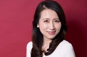 �yTBS�A�i�E���T�[�~�u���W�I�vVol.5�@�x������z�v�čG�ɕY�������l������