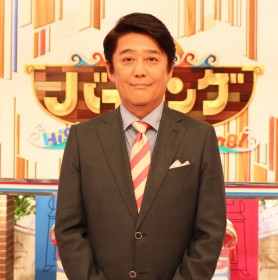 �D���́w�o�C�L���O�x�A���E���ᔻ�o��Łu�M���M���v���U�߂闝�R