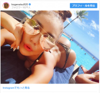 �_���T�[���g���[�i�[�g�����Ȃh �u�R���v���b�N�X������ �g�傫�����K�h���A�ő�̕���ɂȂ����v