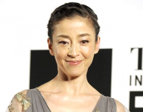 字 は体を表す 品性や性格も見えてしまう芸能人の 文字事情 Oricon News