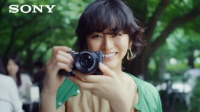 ���l�}�}���f���E�N���X-�E�F�u���q���B��A�q�ǂ��́g���������̂Ȃ��u�ԁh