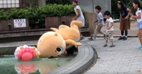 SNS�Ńo�Y��g���L�����h�u�������񁙁v�́A�u�[�����΂̋~����ƂȂ邩�H