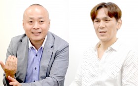 �X�|�[�c�}���V�b�v����ݗ� �l�b�g�ł̉ߏ�Ȕ�排����ɂ��ʂ���u���d�v�u�E�C�v�u�o��v�̐��_