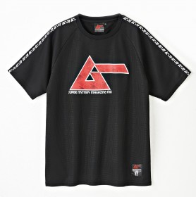 �G���w���[�x�܂ł��c�u���܂ނ�v�́g�j�b�`�߂���R���{�h�́u���܃p�g�v�̎��̈��ƂȂ�̂��H�S���ɕ���