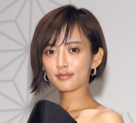 �����̃V���[�g�J�b�g�A�S�@��]�̎�i�Ƃ��Ė����ʗp�H