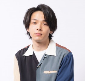 ���o�D�ɂ܂ő��p�X���͑Ó��Ȃ̂��H�@�g�J�����I���o�D�h�̒�`�Ƃ�