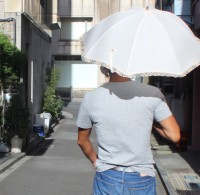 �����Y���P�́u�A���E�i�V�_���v���b��@�g�M���Ǒ΍�h�Ŏ��v�g����g�j�̃v���C�h�h����ǂ�