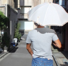 �����Y���P�́u�A���E�i�V�_���v���b��@�g�M���Ǒ΍�h�Ŏ��v�g����g�j�̃v���C�h�h����ǂ�