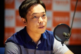 �yTBS�A�i�E���T�[�~�u���W�I�vVol.6�@�@���F�V�z�O��̊��ԑg�œ�����ɓ`���Ă�������