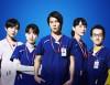 『劇場版コード・ブルー』大ヒットのカギはドラマから時間を空けた映画化