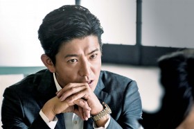 �ؑ���Ƃ��S�������ꂽ�u�ԂƂ́H �������̓�{�a��̉��Z�Ɂu���肪�Ƃȁv