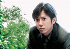 ��{�a��A�ؑ���ƂƂ̋����Ɋ��S�u�����̑�X�^�[�𕽐��̂����ɖ�����Ă��������v