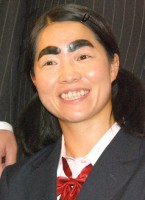 �o���G�e�B�ԑg�ɂ�����e���b�v�̖����ɕω��@�u����₤�v����u�c�b�R�~�v��