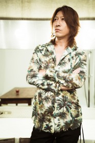 TAKURO�����t�@���N���u�݂̍���u���̓`�P�b�g����肷�邽�߂́g�����̈ϔC��h�ł͂Ȃ��v