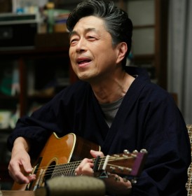 ���h���w�����A���B�x������r�́g�C�P�Ă�D�X��h�@�V���Ȃ���������񑜂��J��