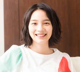 �̂�5��s�s�c�A�[���O�A�������g���D�Җ]�_�h�ւ̑z��