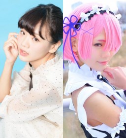 �y�R�X�v�� �r�t�H�[�A�t�^�[�z�������C���[�����u�R�X�v���ŉ萶�����g���߂Ȃ��S�h�v