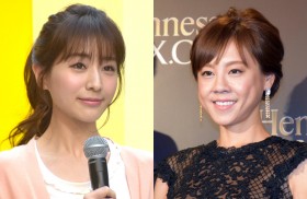 �����Ɂg���q�A�i�h���̂Ă��邩�H �O�a��Ԃ̃t���[�]�g���q�A�i�́u�����ʒu�v