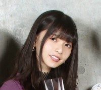 �T�؍�46�V�G�[�X�E�V���򒹁A �g��̓͂��Ȃ��h�A�C�h���̍ė���\��