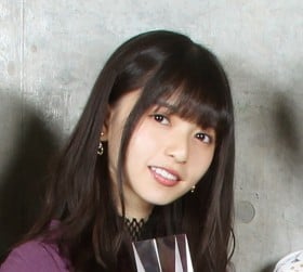 �T�؍�46�V�G�[�X�E�V���򒹁A �g��̓͂��Ȃ��h�A�C�h���̍ė���\��