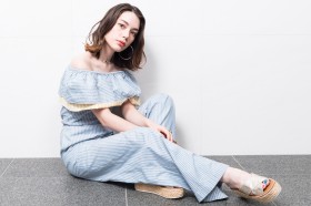 安田レイのシングル売上ランキング Oricon News