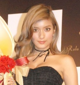 �����҂�̎��́g�̏d���J�h���u�[���̒����@�Ⴂ�����́g���ӎ��h�ɕω�