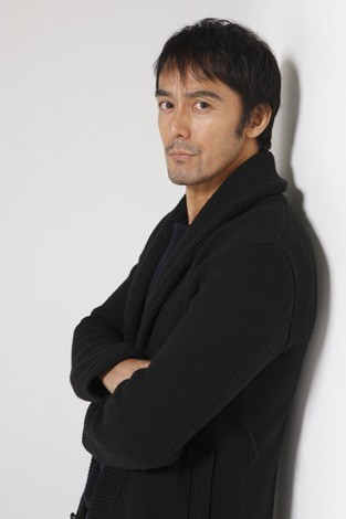 �ʐ^�F���� ���iC�joricon ME inc.