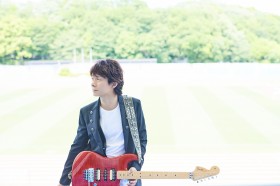 J���[�O�J��25���N�ATUBE�E�t�����Ƃ��e�[�}�Ȃ̒a����b�����@�u50�N��A100�N����X�^�W�A���ŗ����ȁv