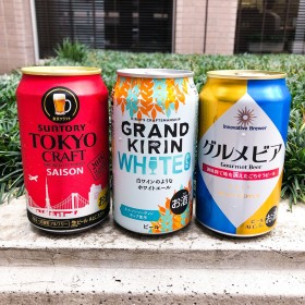 �u��҂̃r�[������v���~�߂�H�@�h�ꂭ�Ȃ��h�ς��폤�i�Ɋe�Ђ�����