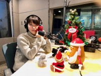 �C�s�̍u�k�t����^ �g�������́g���W�I�́h