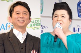 ��邢�g�X�u���h�ԑg�ł��������^�����g�̋Z�ʁA����Łh���ՂȖ͕�h�ւ̌��O��