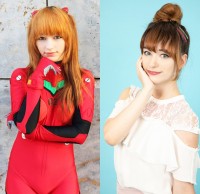 �y�R�X�v�� �r�t�H�[�A�t�^�[�z�����O���l���C���[�́g�f��́h���p�Ƃ�3�J����𑀂�z�e���̎�t��u�R�X�v���́g���E���q���܂��h�v