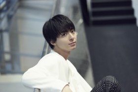 �����^���A���҂Ƃ��Ă̓]�@�����u�^�[�j���O�|�C���g��2014�N�v