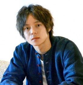 �E�c���F���������z�̎ŋ��ւ̋�Y�u�^�ɂ͂܂�Ȃ��\�����ł���̂����z�v