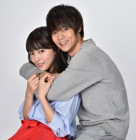 F2�AF3�w���x������w�q�������x�@�ꐫ�{�\����������w���݂̓y�b�g�x�Ƃ̋��ʓ_