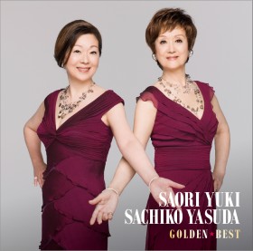 �u���悰�I�����₫����v�͓��w�H�@�a��100���N���@�ɍĕ]���̋@�^���܂�