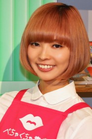 �ŏ�����ɕ����A�C�h���ƊE�̖��_�u�g�S��a�ށh�O�Ɉ������x��łق����v