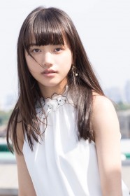 16�΂ŏ��剉�E�����ʖ�̖��́@�g����炵���Ȃ��h���������鉉�Z�ɍ����]��