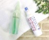 需要高まる「ドライシャンプー」　“防災時とヘアケア”使用シーンが2極化