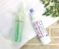 ���v���܂�u�h���C�V�����v�[�v�@�g�h�Ў��ƃw�A�P�A�h�g�p�V�[����2�ɉ�