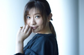 �����q�A�����N�Ƃ�90�N�㉹�y�́g�M���h���u������x�̎�Ƃ��ĉ̂������v