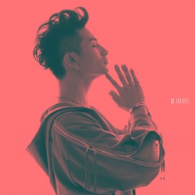 �yupcoming�z�w���������x�o�D�̃f�r���[��Ȃǁ@9/3�t�T�ԃ����L���O�w�R���t�B�f���X�x�ҏW���s�b�N�A�b�v6��