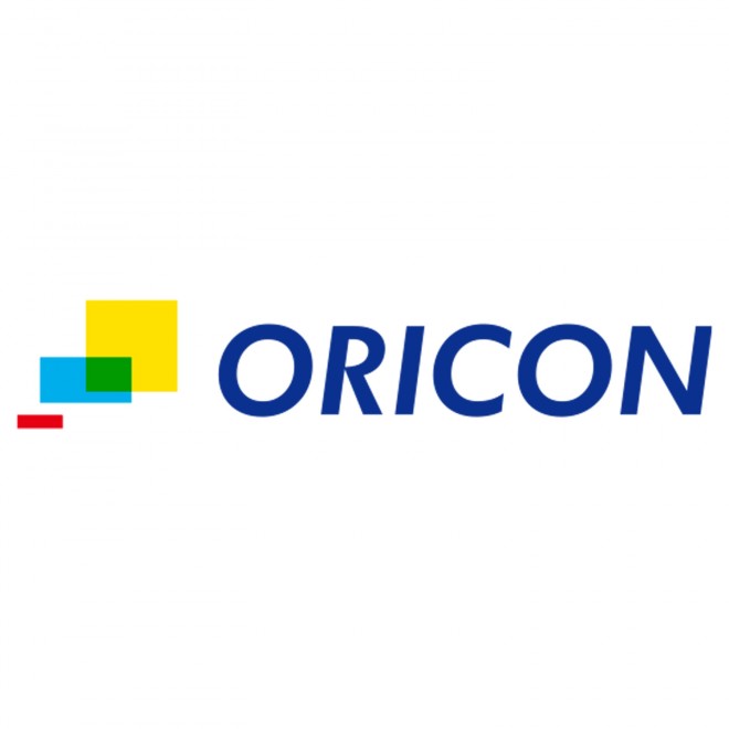 オリコン 合算ランキングおよびストリーミングランキングを12月より開始 Oricon News