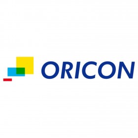 �I���R���A���Z�����L���O����уX�g���[�~���O�����L���O��12�����J�n