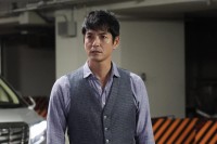 �u�i�D�������ɒ�����v�A�t�W�h���}�����ւނ����g�o��h�Ƃ́H