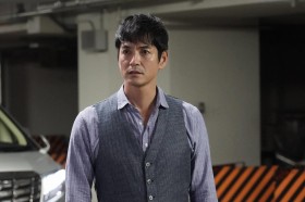 �u�i�D�������ɒ�����v�A�t�W�h���}�����ւނ����g�o��h�Ƃ́H